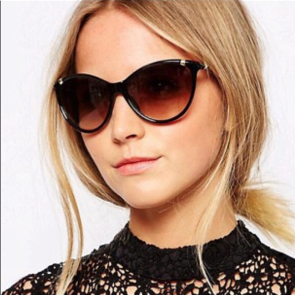Michael Kors Sunglasses